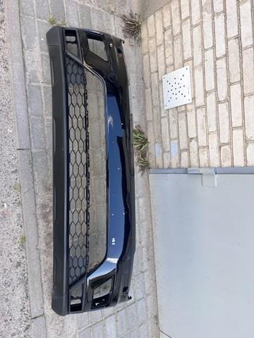 Paragolpes 5NA807217JGRU VAG