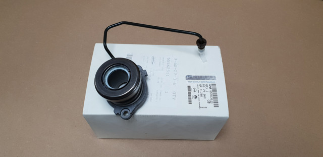 Comprar 55563511 General Motors Desembrague central, embrague