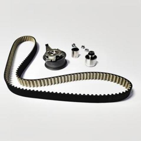 Juego de correas dentadas VAG 04L198119AE precio, desde 240,27 EUR