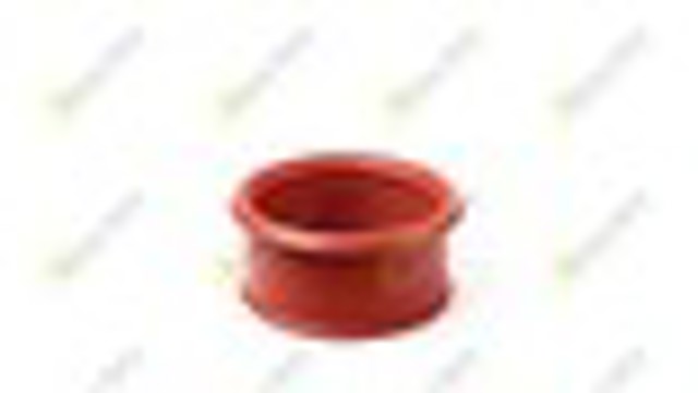 Junta de turbina, inserto flexible 3330009 Sasic
