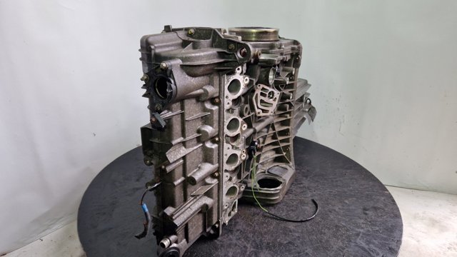 Motor completo Mercedes M266940 precio, desde 694,24 EUR
