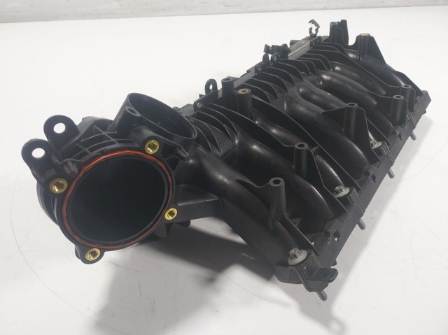Comprar AJ813414 Jaguar 