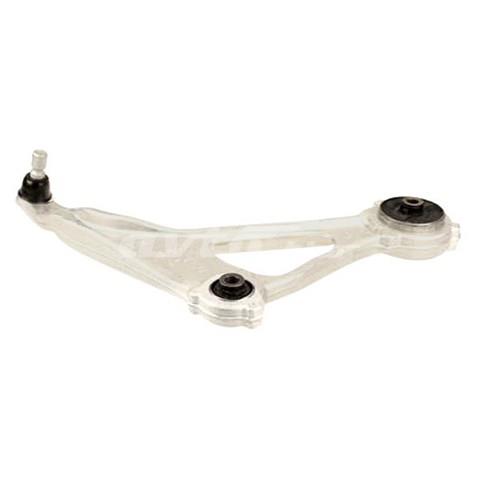 Brazo inferior derecho de la suspensión delantera Nissan/Infiniti 545009HP0A precio, desde 129,02 EUR