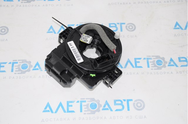 Comprar 77900TVAA12 Honda Anillo AIRBAG