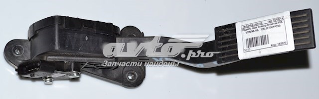  Hyundai/Kia 351904A501