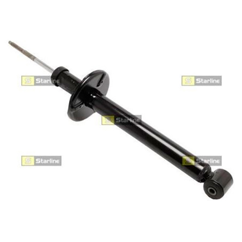 Comprar A132915010 Chery Amortiguador trasero