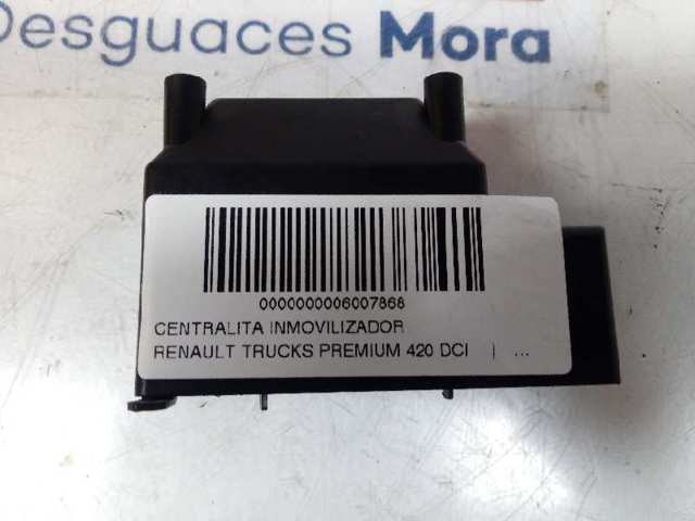  Renault (RVI) 5010143869 precio, desde 106,00 EUR