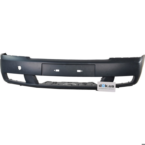 Comprar FP5202900 FPS Defensa delantera