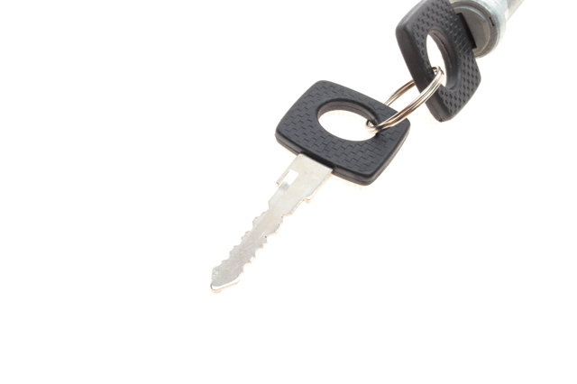 Cilindro de cierre, cerradura de encendido Solgy 407003 precio, desde 13,37 EUR