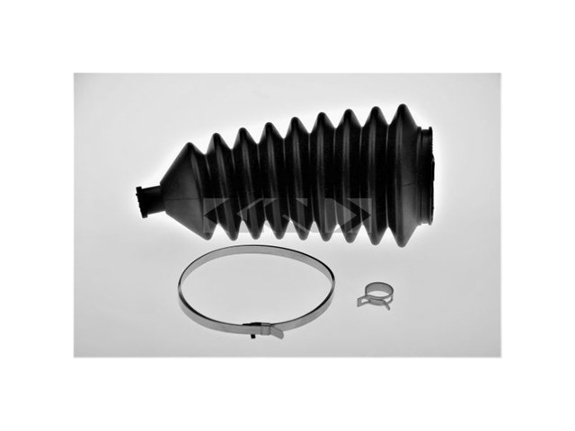 CMA1672IR MSG Alternador de coche