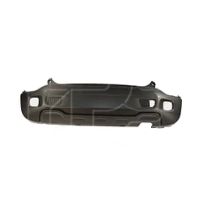 Paragolpes trasero Chrysler 5VW98LXHAA
