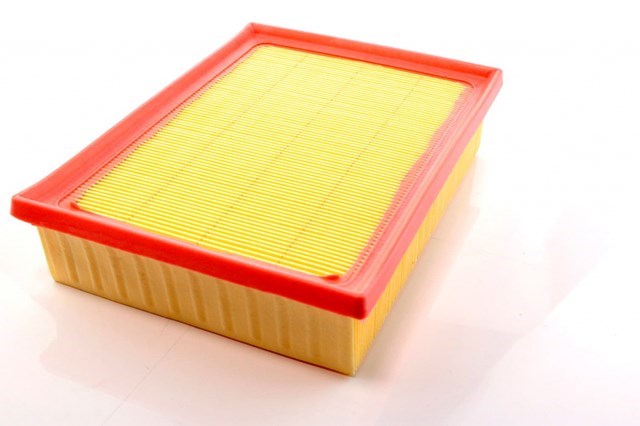 Filtro aire Shafer SX10716