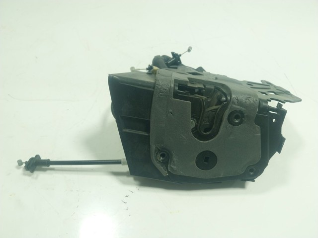 Cerradura Land Rover LR063616 precio, desde 139,39 EUR