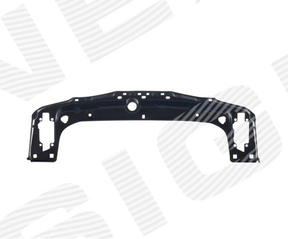 Soporte de radiador superior PBM30021AU Signeda