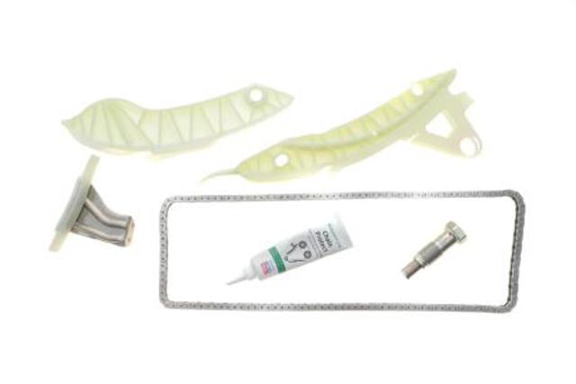Comprar 559010420 INA Kit de cadena de distribución