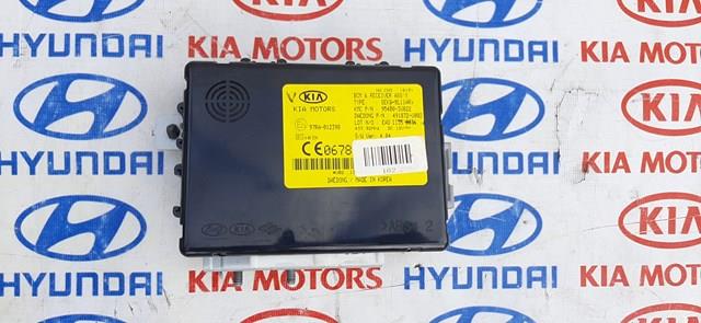 954003U022 Hyundai/Kia