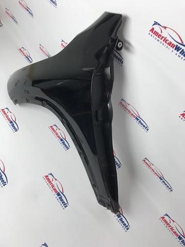 Comprar A2478811100 Mercedes 