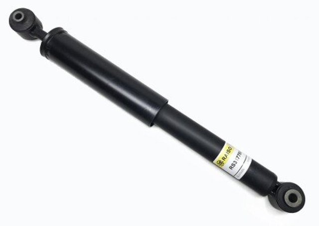 Comprar RS317790 Raiso Amortiguador trasero