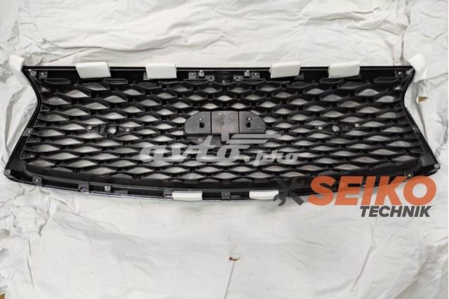 Rejilla delantera Nissan/Infiniti 623106HH0C precio, desde 161,86 EUR