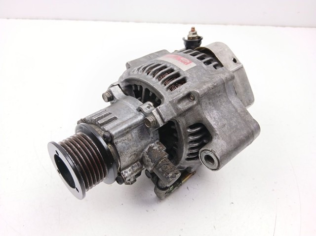 YLE101500 Rover Alternador de coche