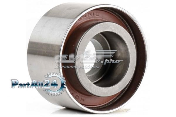 Comprar PU285524ARR1D Koyo Polea correa distribución