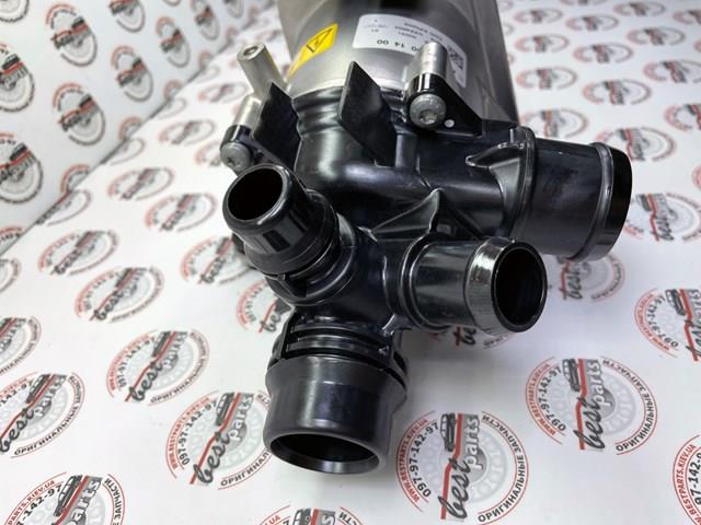 Comprar A256200140080 Mercedes Bomba de agua para motor