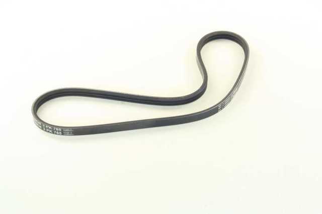 Comprar 3PK765 Continental/Siemens Correa trapezoidal