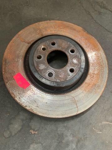 T4N1801 Jaguar Discos