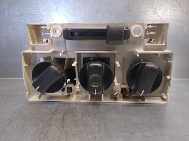 Comprar 90386823 Opel 