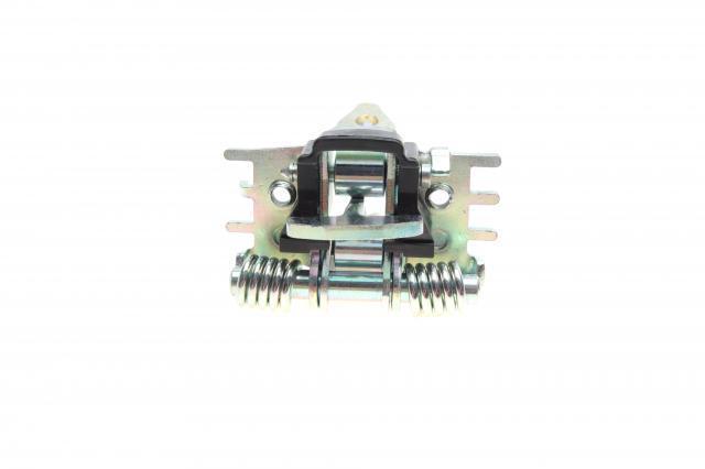 Comprar 306110 Solgy Limitador de apertura de puerta delantera