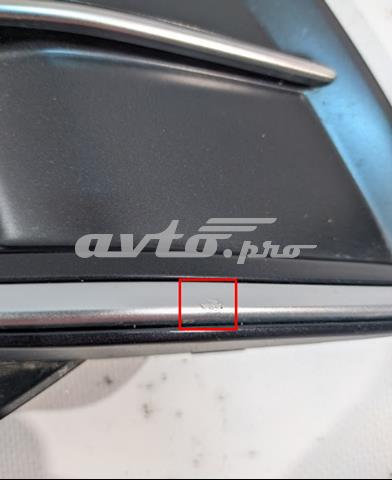  VAG 80A807680HRU6 precio, desde 75,03 EUR