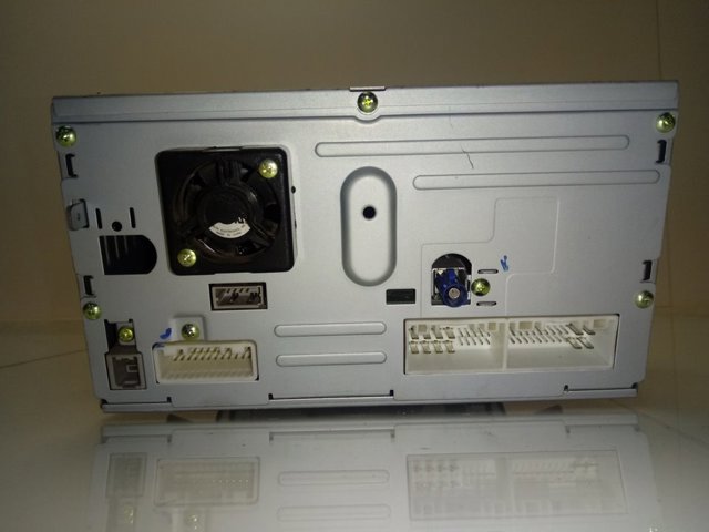 Comprar 965603Z000 Hyundai/Kia 