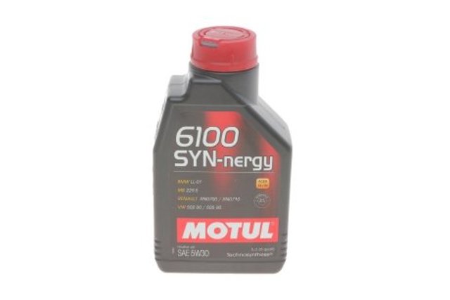 Motul (838311)