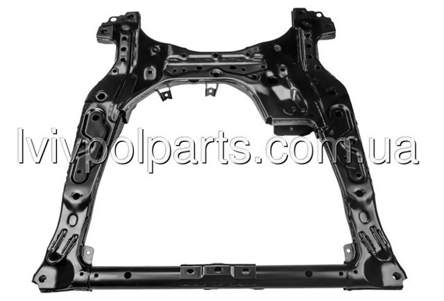 50200T0AA02 Honda Cuna de motor