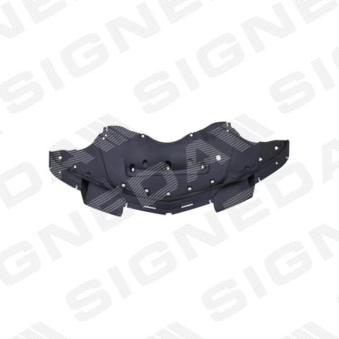  Chrysler 57010338AD precio, desde 63,41 EUR
