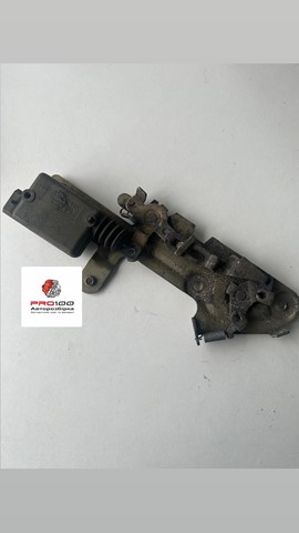 Comprar 7700354862 Renault (RVI) 
