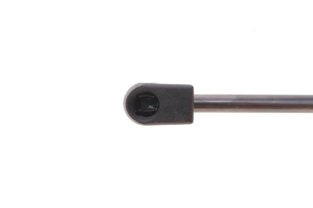 430719116000 Magneti Marelli Muelle de capó 
