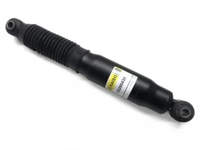 Comprar RS280435 Raiso Amortiguador trasero