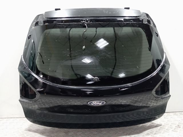 Puertas traseras Ford 2732183 precio, desde 741,97 EUR