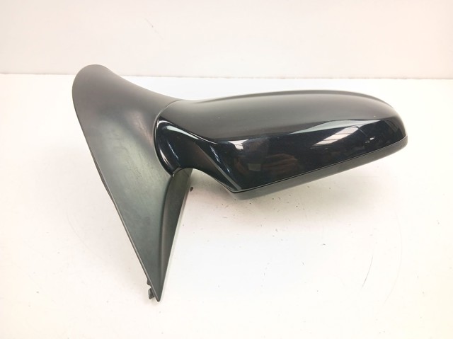 Comprar 24462996 Opel Espejo de retrovisor derecho