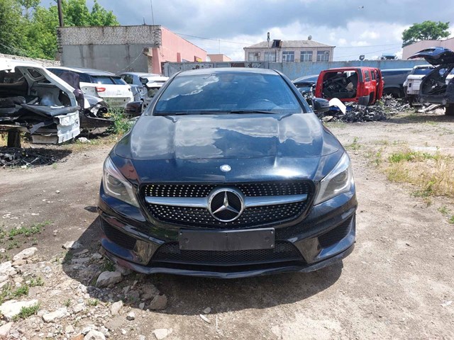 A11788800609040 Mercedes