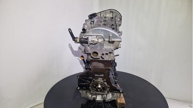 Comprar BFB VAG Motor completo