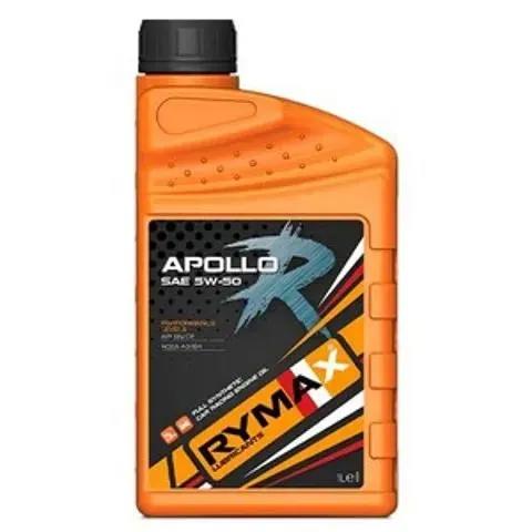 Aceite motor Rymax 251797 precio, desde 33,01 EUR