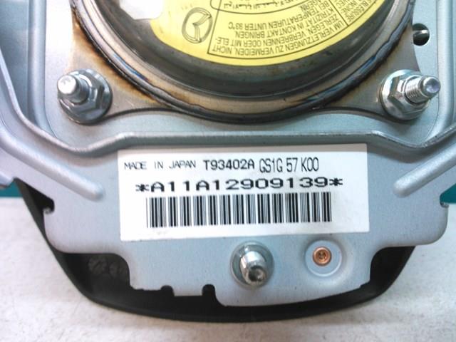Comprar T93402A Mazda 
