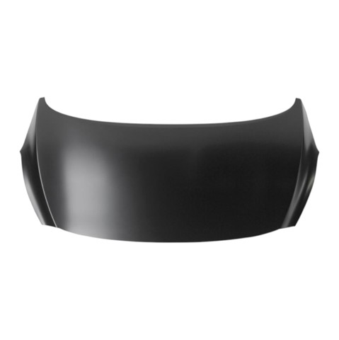 Capó del motor FPS FP3236280 precio, desde 189,58 EUR