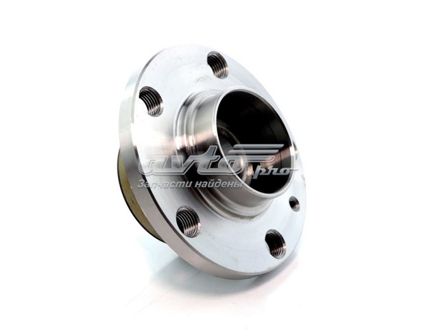Buje Shafer SH15731