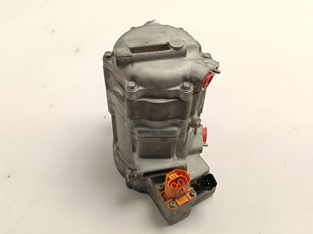 Compresor de aire acondicionado 97701CM000 Hyundai/Kia