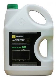 Comprar 04267020AC Chrysler Liquido anticongelante 