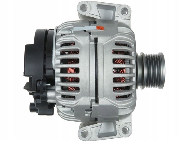 Alternador AS-PL A0746S