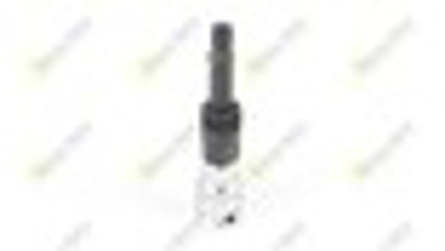 Comprar JDCD3310 Toptul 
